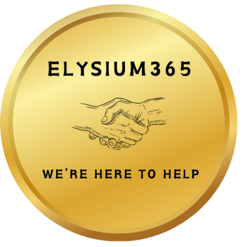 jimmys Club FC logo